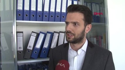 İzmir Minik Ege'ye '21 Dakika Oksijen Yerine Azot Gazı Verildi' İddiası-2