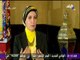 رمضان بدون الأم - سيف وصلوح - video Dailymotion