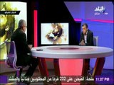 مع شوبير - خالد مرتجى : مصر امام فرصة كبيرة فى كأس العالم