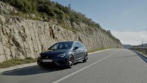 Seat Leon CUPRA R ST brings new levels of uniqueness, sophistication and performance