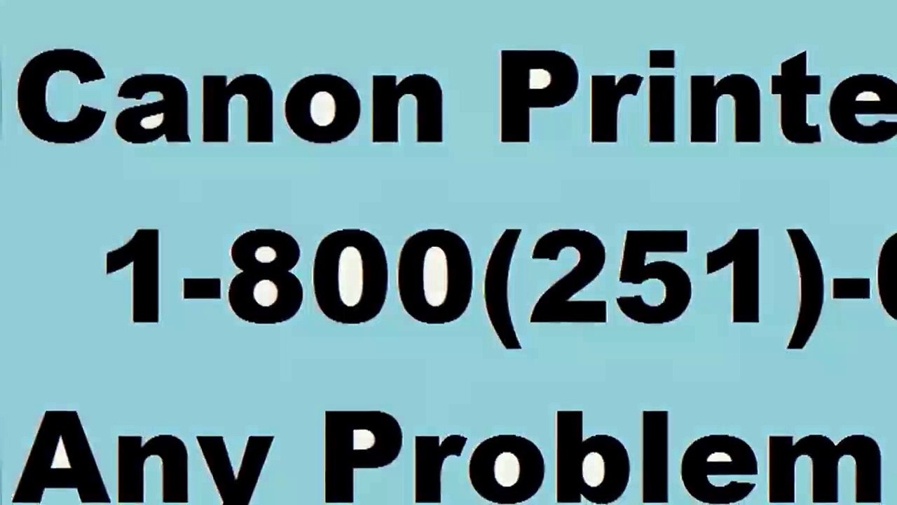 CAnOn pRiNtEr tEcH SuPpOrT PhOnE NuMbEr +1(800)-251-o724
