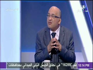 تعرف حكم النوم طوال ساعات النهار في رمضان