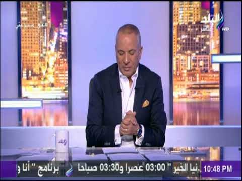 تفاصيل اجتماع السيسي مع رئيس الوزراء ووزير البترول لتأمين احتياجاتنا من المنتجات البترولية