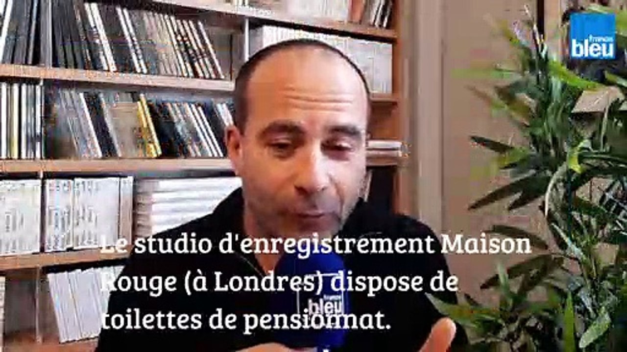 Vertige de l'amour : une braguette pour un titre