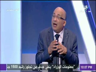 تعرف على فضل الليله الاولى من رمضان .. وسنة قيامها