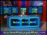 شوبير يعلن موعد الاعلان عن مدرب الاهلي الجديد