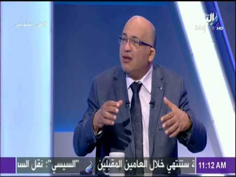تعرف علي حكم الشرع في الصيام بدون صلاة
