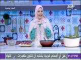 طريقة عمل قطايف رمضان..مفيش أحلى منها بعد الفطار مع لمة العيلة 