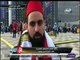 مع شوبير - ردود افعال الجماهير المصرية عقب المباراة من روسيا