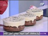 سفرة وطبلية | لو عاوز فطار خفيف عشان تصلي التراويح .. شوف طريقة عمل طاجن التورلي بالعجين