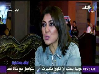 حكايات وأسرار مشاهير الفن فى مقهى «أم كلثوم»