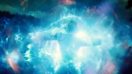 'Captain Marvel' breaks box-office records