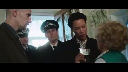 (Red Joan) Trailer #1