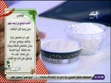 سفرة و طبلية مع الشيف هالة فهمي - 23 يونيو 2018 - الحلقة الكاملة