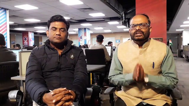 Congress Randeep Surjewala Tweets On PM Narendra Modi; पीएम नरेन्द्र मोदी के भाई का लंदन में फ्लैट!