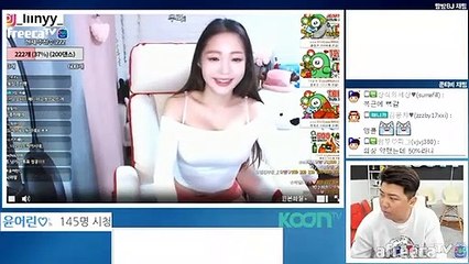 음성출장안마 -여대생！Ø7Øa7575dØØ69{문의톡CK654}음성전지역출장마사지음성출장안마'음성출장마사지황형'출장안마'ŧŋŉ출장오피출장오피