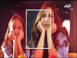انا وماما - طاجن لحمه بالبصل الأورما و ايس كريم الاوريو -  حلقة كاملة 29 مايو 2018