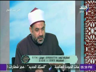 في حب الرسول - حكم التلفظ بالنية في الصلاة والصيام