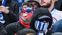 PSG : Le ras-le-bol des ultras et supporters parisiens après le 