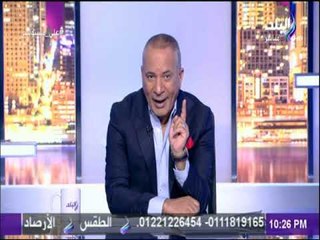 على مسئوليتي - شاهد فضيحة النظام التركي بإعتقال 5000 شخص في اسبوعين فقط