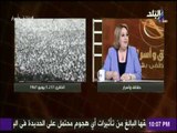 حقائق واسرار - في الذكرى 51 لعدوان 67 .. مصر تودع «صوت العرب» برحيل الاذاعي أحمد سعيد