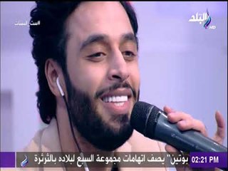 العرب في كأس العالم .. اغنية لدعم المنتخبات العربية بالمونديال