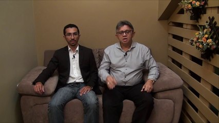 Dicas de... - Tomadas de decisão - 22.02.2019