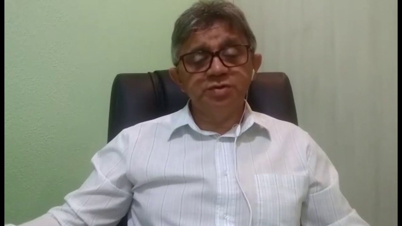 Dicas de... - DMOB, DIRF e DMED - 27.02.2019