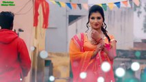 Haske Gayi ! Vicky Kajla, Neetu Verma ! New Haryanvi ! Sapna Chaudhary ! WhatsApp Status