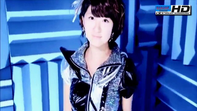 Chinami Tokunaga (Solo Version)#03 (HD)