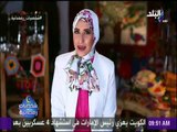 شخصيات رمضانية - محمود سالم مؤلف المغامرين الخمسة