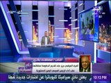 علي مسئوليتي-النائب مصطفي بكري يكشف عن اسم رئيس الوزراء الجديد في حالة عدم تولي المهندس شريف اسماعيل