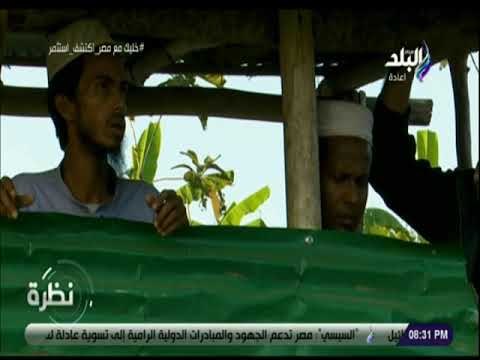 هارب من جحيم بورما يروي كيف نجا من الموت