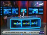 مع شوبير - الشامي : «قائمة الانتظار قنبلة موقوتة تهدد الاندية المحلية»