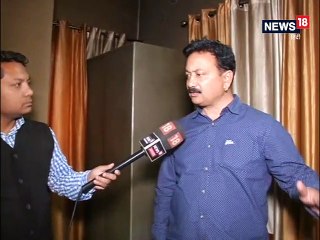 राख हो गया सामान... लेकिन नहीं बजे फ़ायर अलार्म