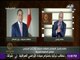 مصطفى بكرى يكشف سبب يكشف استقالة حكومة اسماعيل