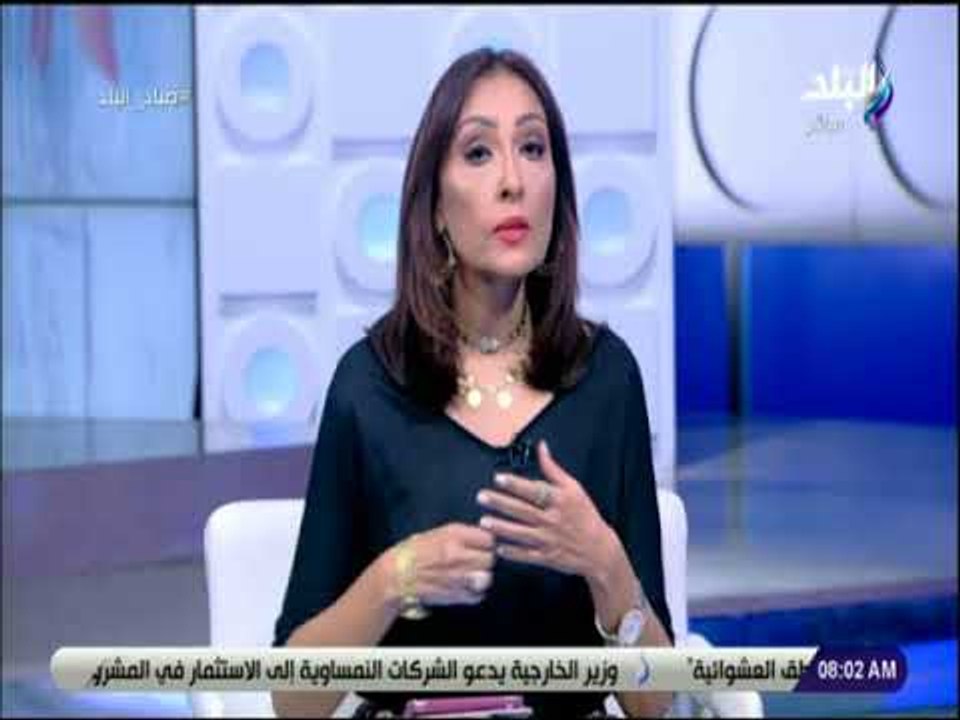 صباح البلد -  تعرف على مبادرة «سكتك خضرة ..مصر أسرع بالعجلة» ‍♂