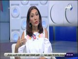 صباح البلد - رشا : يجب القاء الضوء علي مبادرة أجازتك بوطنك لفتح حوار مع المصريين المقيمين خارج مصر