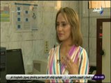 صباح البلد - جولة في معمل مياه الشرب والصرف الصحي المعني بصلاحية المياه للشرب والري الزراعي