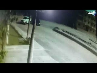 ست الستات - مشاهد خاصة من لحظة اختطاف طفل الشروق