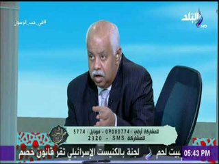 فى حب الرسول -  كيفية إخراج زكاة الذهب والفضة