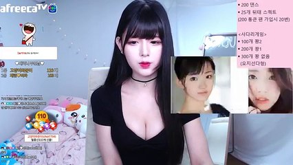 중랑출장안마 -여대생！Ø1Øw2671s8135{문의톡KC456}중랑전지역출장마사지중랑출장안마'중랑출장마사지황형'출장안마'ЧШЩ출장오피출장오피