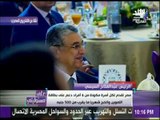 على مسئوليتي - الرئيس السيسي: أحلم بأن تكون مصر دولة قوية فتية