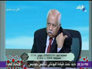 فى حب الرسول  - 13 يونيو 2018 الحلقة الكاملة