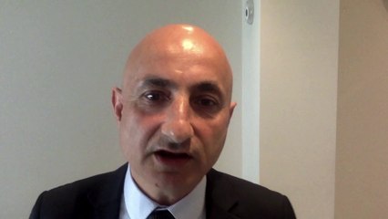 Barış Soydan ile 5 dakikada ekonomi