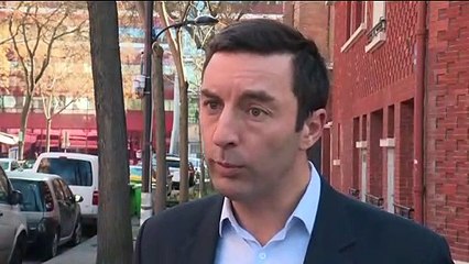 Crash Ethiopian Airlines : tous les regards se tournent vers l'appareil