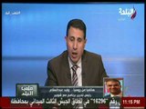 ملعب البلد - وليد عبد السلام: حسم مصير كوبر بعد مواجهة السعودية