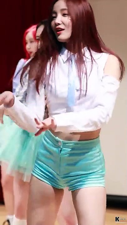 소주동출장안마 {Ø7Øx5222x78Ø1}【카톡hp89】【예v약ヌ금NO!】소주동출장안마 소주동출장마사지 -황제 소주동오피 소주동출장전문업소 소주동출장안마 =소주동콜걸