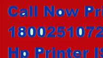 HP PRINTER TECH SUPPORT PHONE NUMBER  1(800)-251-O724