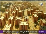 على مسئوليتي- تعرف على السيرة الذاتية لرئيس الوزراء الجديد «مصطفى مدبولي»